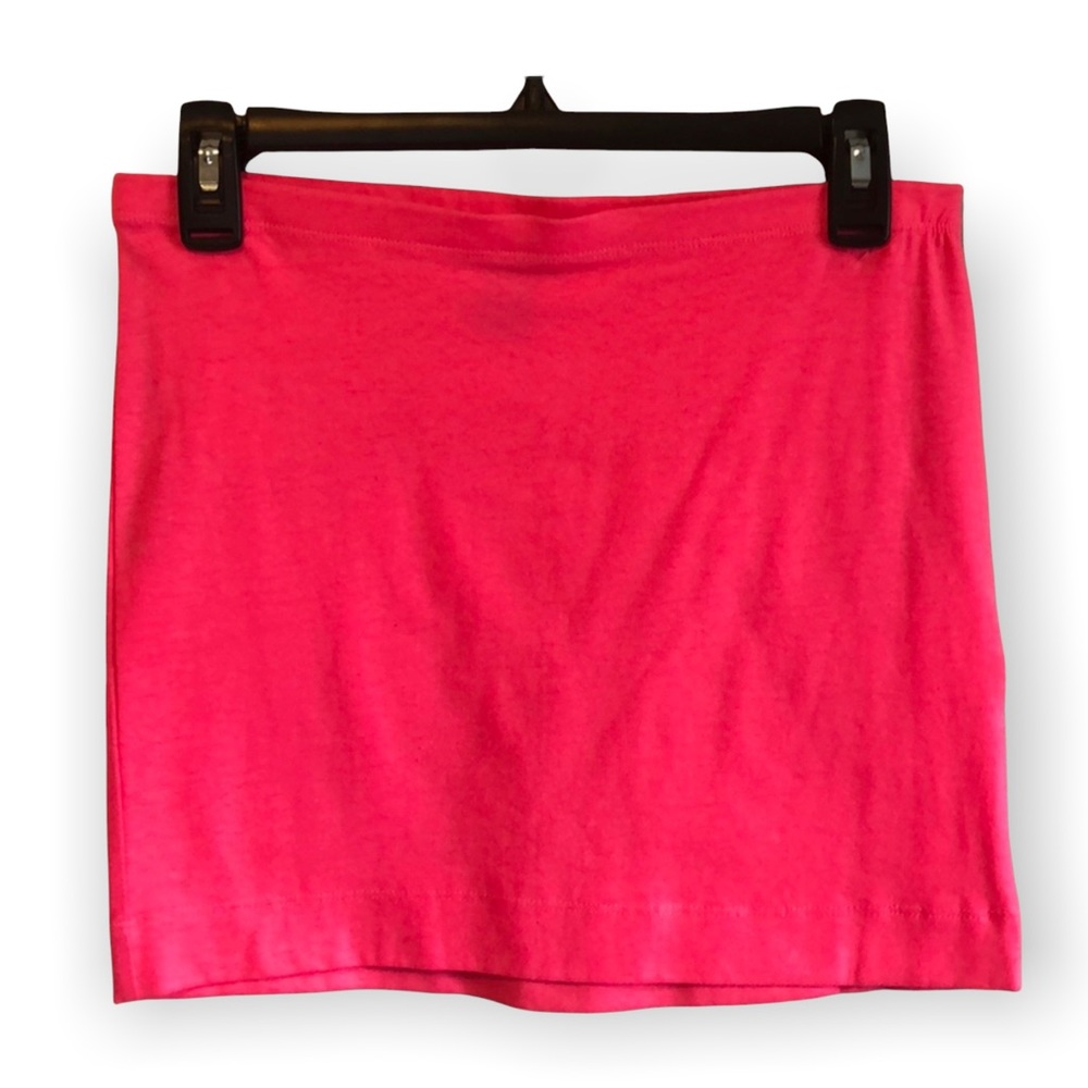 H&M Skirt